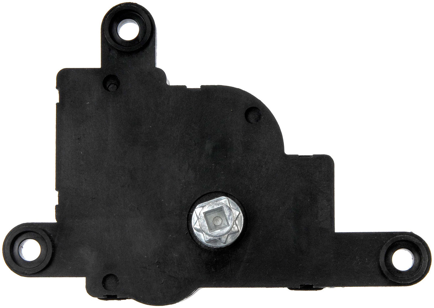 Air Door Actuator - Mode (Dorman# 604-008)