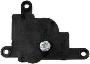Air Door Actuator - Mode (Dorman# 604-008)
