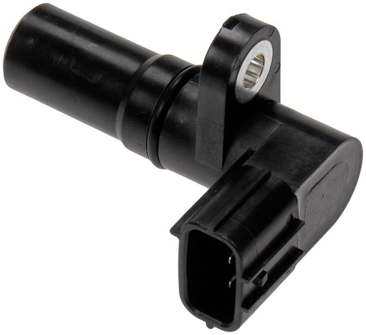 Transmission Input/Output Speed Sensor (Dorman# 917-633)