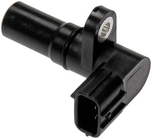 Transmission Input/Output Speed Sensor (Dorman# 917-633)