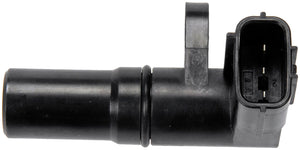Transmission Input/Output Speed Sensor (Dorman# 917-633)