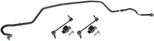 Sway Bar Kit (Dorman# 927-110)
