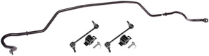 Sway Bar Kit (Dorman# 927-110)