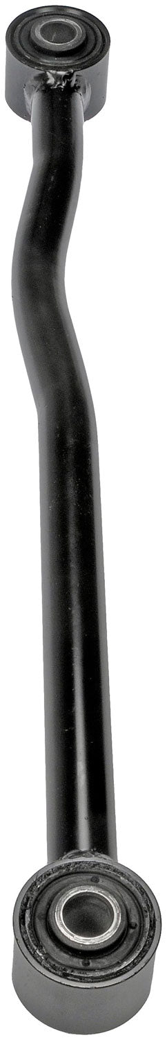 Rear Front Control Arm (Dorman 524-414)
