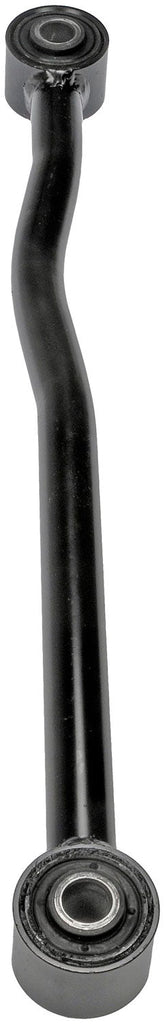 Rear Front Control Arm (Dorman 524-414)