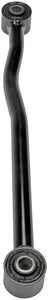 Rear Front Control Arm (Dorman 524-414)
