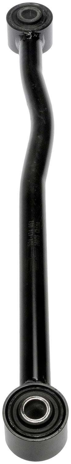 Rear Front Control Arm (Dorman 524-414)