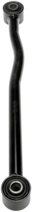 Rear Front Control Arm (Dorman 524-414)