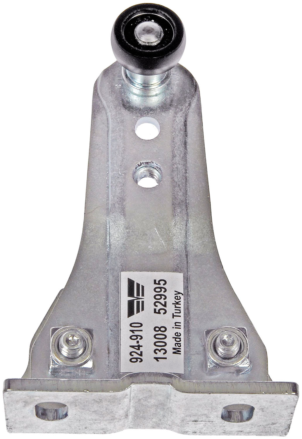Sliding Door Roller - Upper Left & Right (Dorman# 924-910)