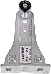 Sliding Door Roller - Upper Left & Right (Dorman# 924-910)