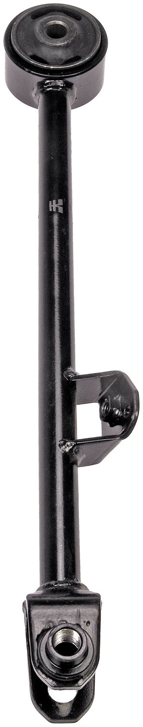 Trailing Arm Rear Right (Dorman# 521-812)