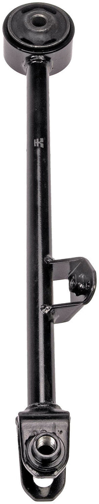 Trailing Arm Rear Right (Dorman# 521-812)