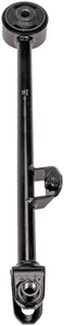 Trailing Arm Rear Right (Dorman# 521-812)