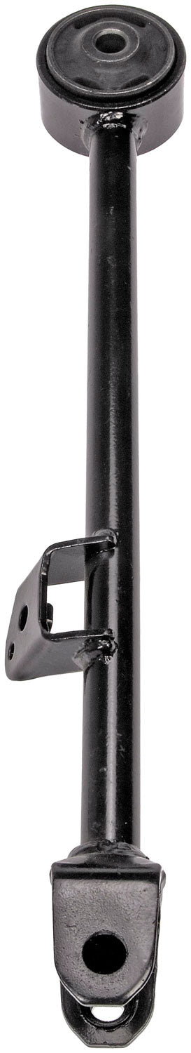 Trailing Arm Rear Right (Dorman# 521-812)