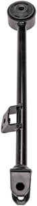 Trailing Arm Rear Right (Dorman# 521-812)