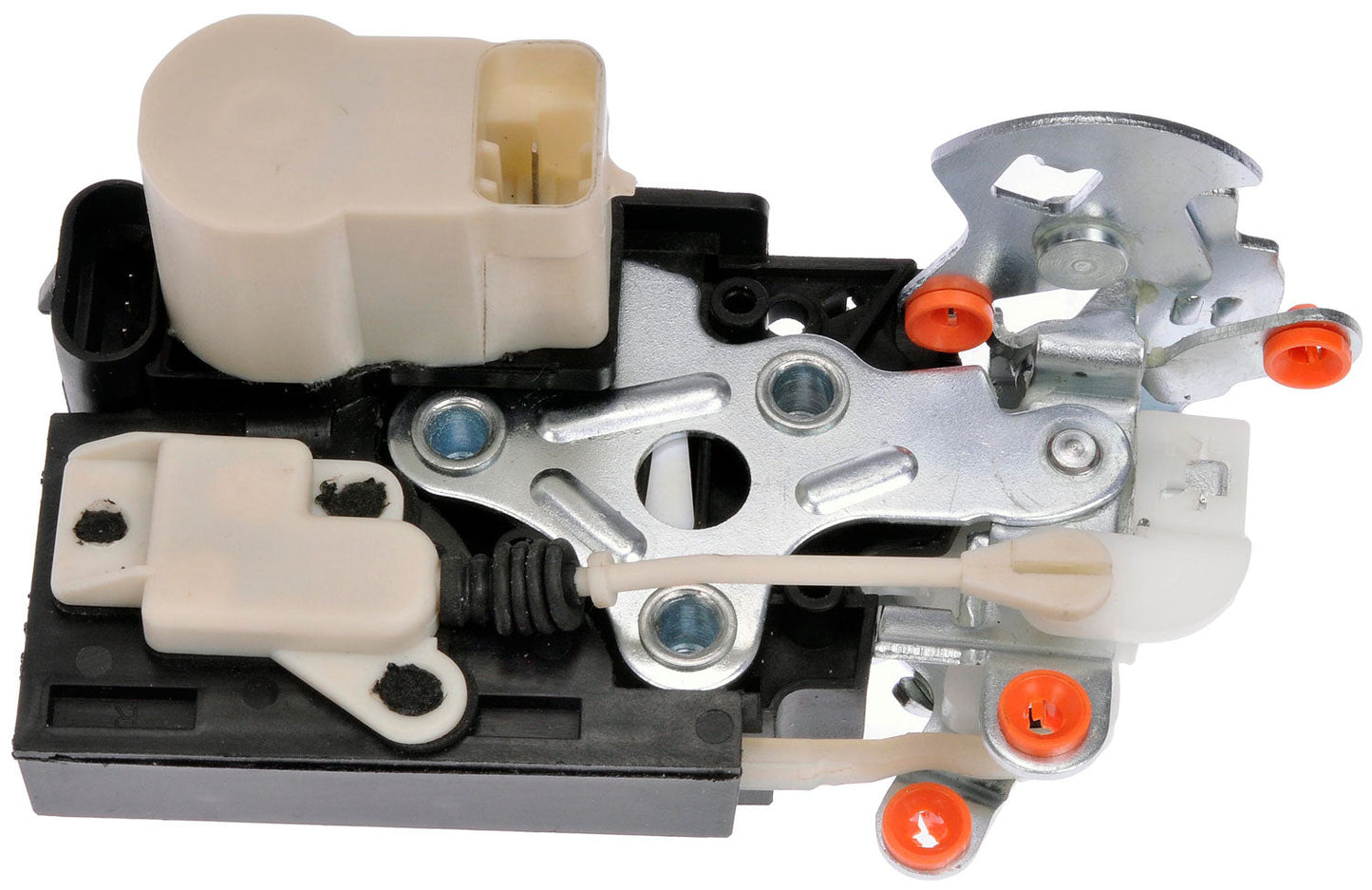 Integrated Door Lock Actuator With Latch (Dorman 931-257)