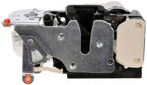 Integrated Door Lock Actuator With Latch (Dorman 931-257)