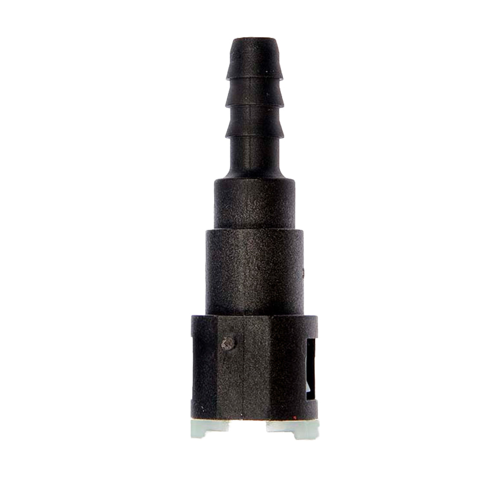 5 Fuel Line Connector Dorman 800-080.5