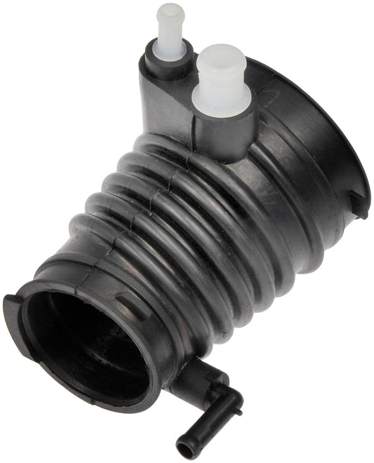 One Air Intake Hose (Dorman 696-612)
