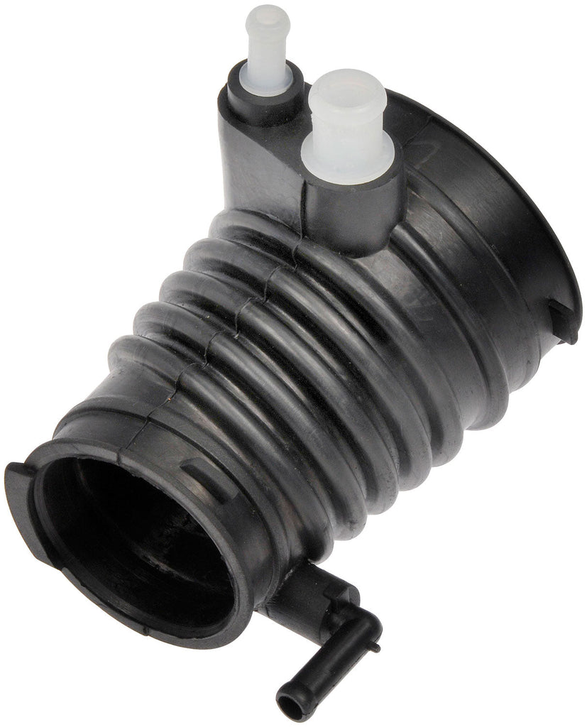 One Air Intake Hose (Dorman 696-612)