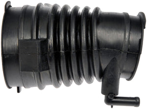 One Air Intake Hose (Dorman 696-612)