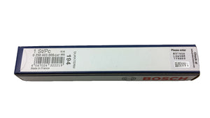 Bosch 80046 Diesel Glow Plug