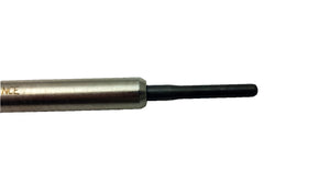 Bosch 80046 Diesel Glow Plug