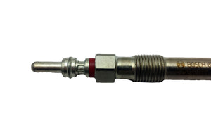 Bosch 80046 Diesel Glow Plug