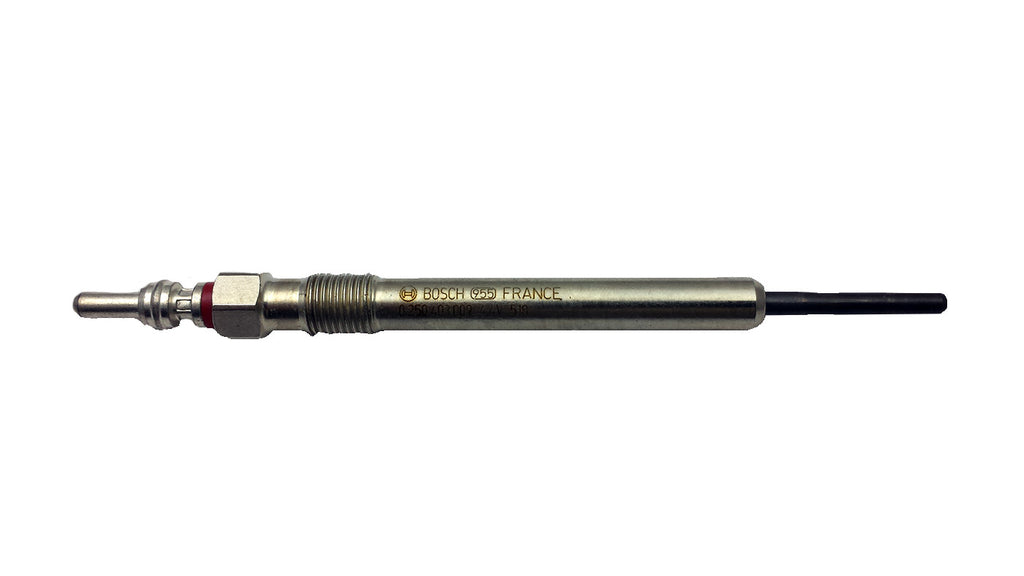 Bosch 80046 Diesel Glow Plug