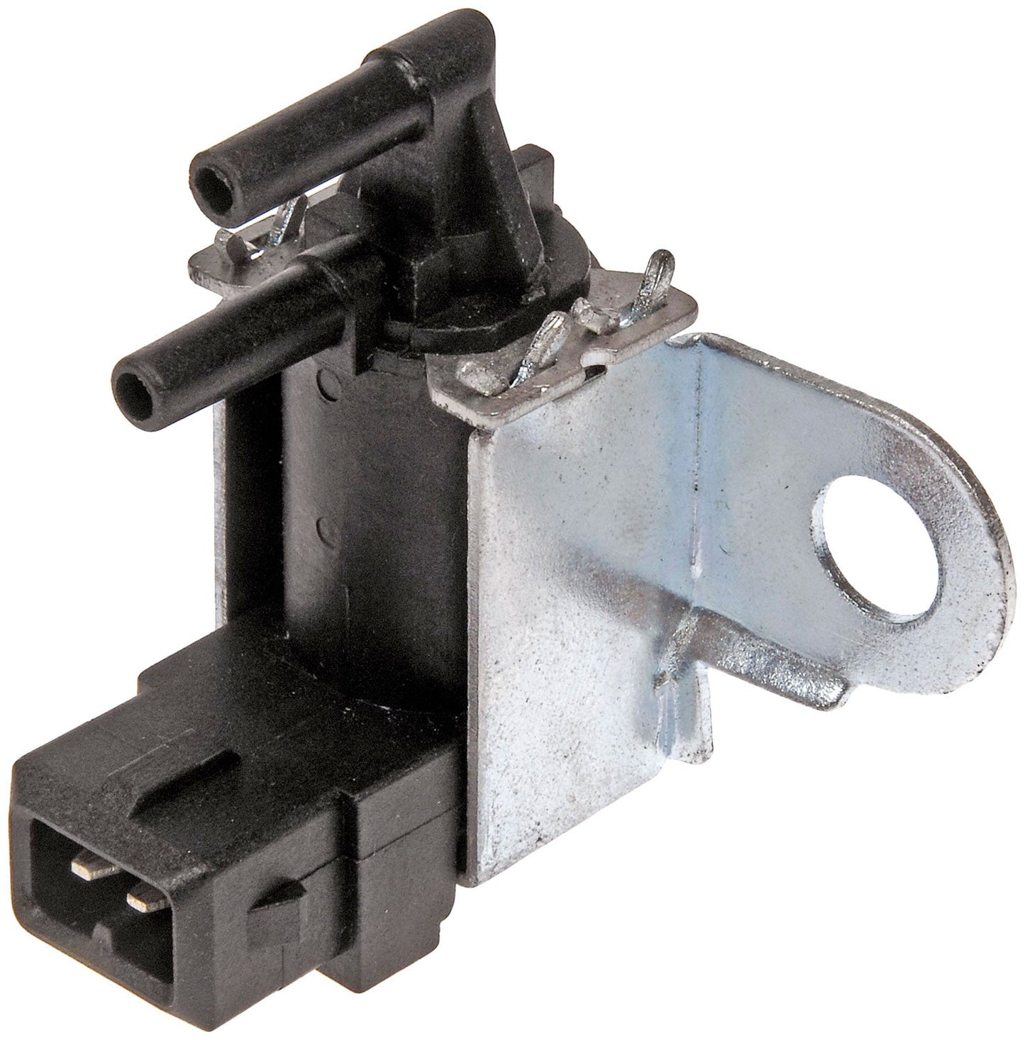 Evaporative Purge Solenoid Valve (Dorman# 911-088)