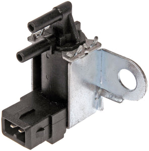 Evaporative Purge Solenoid Valve (Dorman# 911-088)