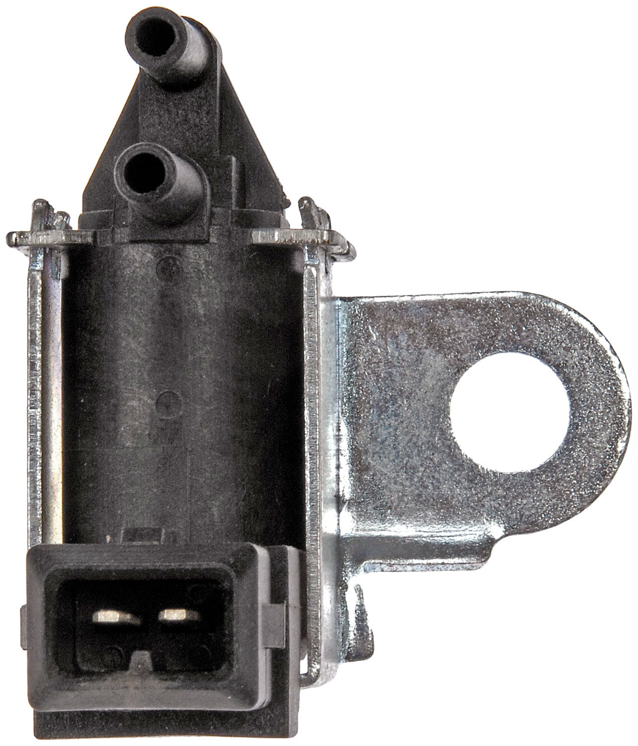 Evaporative Purge Solenoid Valve (Dorman# 911-088)