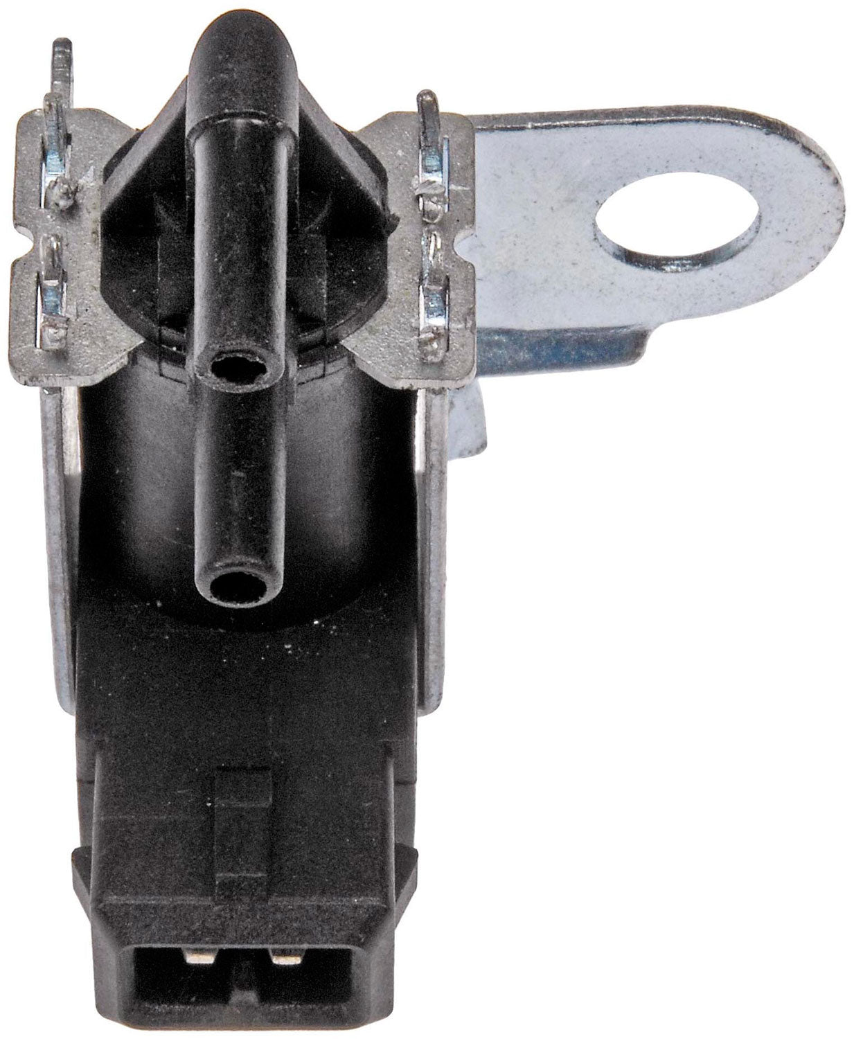 Evaporative Purge Solenoid Valve (Dorman# 911-088)