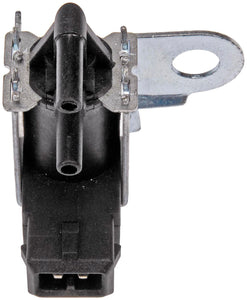 Evaporative Purge Solenoid Valve (Dorman# 911-088)