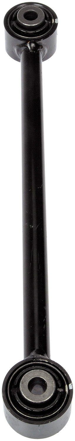 Lateral Link Rear Lower Rear (Dorman# 521-833)