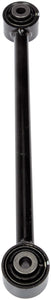 Lateral Link Rear Lower Rear (Dorman# 521-833)