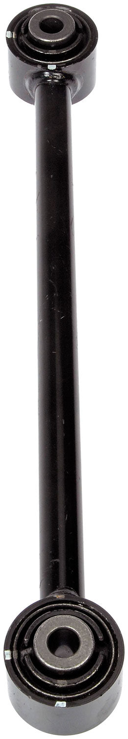 Lateral Link Rear Lower Rear (Dorman# 521-833)
