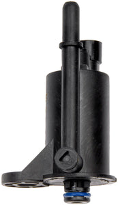 Evaporative Purge Solenoid Valve (Dorman# 911-068)