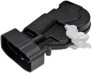One Door Lock Actuator-Non Integrated - Dorman# 746-850