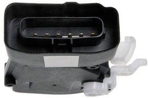 One Door Lock Actuator-Non Integrated - Dorman# 746-850