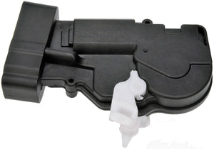 One Door Lock Actuator-Non Integrated - Dorman# 746-850