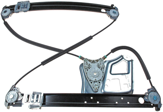 Front Left Power Window Regulator (Dorman 740-026)