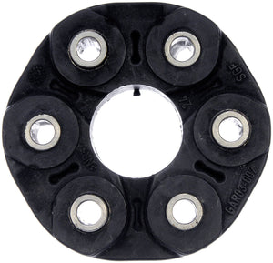 Driveshaft Coupler Assembly (Dorman# 935-302)