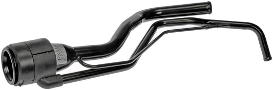 Fuel Filler Neck Tube (Dorman 577-362)