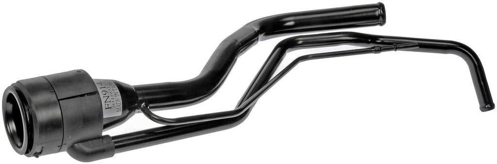 Fuel Filler Neck Tube (Dorman 577-362)