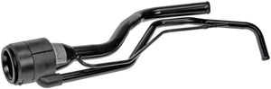Fuel Filler Neck Tube (Dorman 577-362)