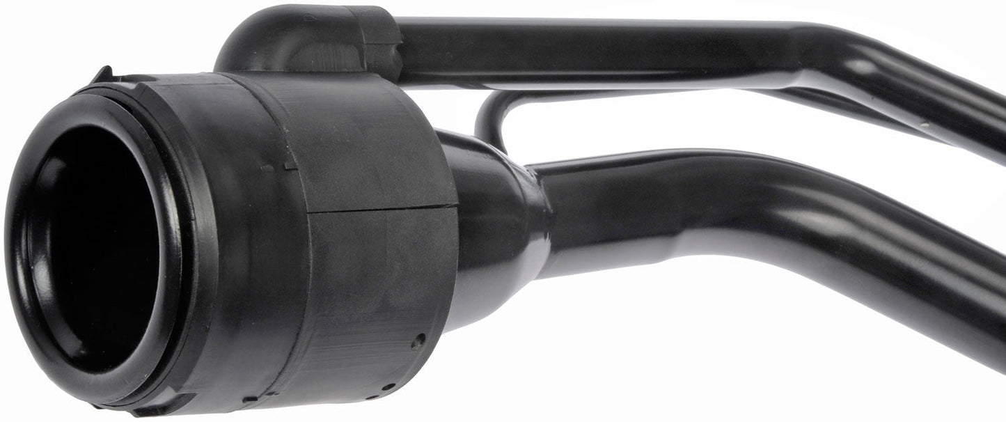 Fuel Filler Neck Tube (Dorman 577-362)