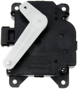Air Door Actuator - Mode, Temperature (Dorman# 604-149)