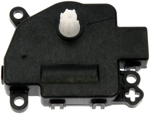 Air Door Actuators (Dorman# 604-227)