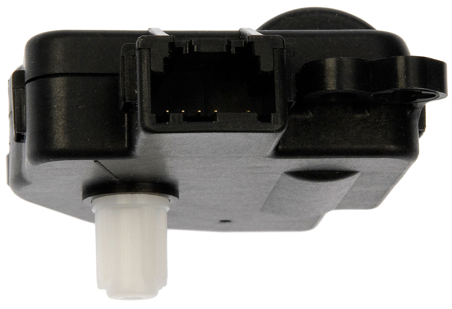 Air Door Actuators (Dorman# 604-227)